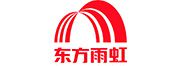 泰安雨虹防水涂料